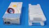 ALCON/GRIESHABER 712.00.42 Handle