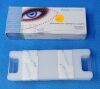 ALCON/GRIESHABER 712.00.42 Handle