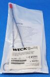 WECK 137118 Clip applier