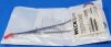 WECK 137118 Clip applier
