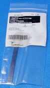 V. MUELLER OS1062-010 Osteotome