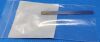 V. MUELLER OS1062-010 Osteotome