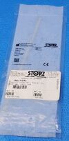 KARL STORZ 30114AL Trocar