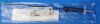 STORZ 26879SS Cannula