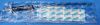 STORZ 26879SS Cannula