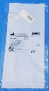 STORZ 745852 Probe
