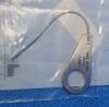 STORZ 745852 Probe