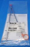 WECK 437145 Clip applier