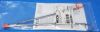 WECK 437145 Clip applier
