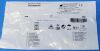 BAUSCH & LOMB E4222 Benger