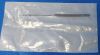 BAUSCH & LOMB E4222 Benger