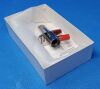 WELCH ALLYN 37019 Anoscope