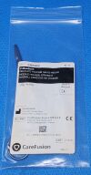 V. MUELLER CH03402 Needle holder