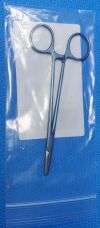 V. MUELLER CH03402 Needle holder