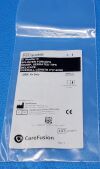 V. MUELLER SU2600 Forceps