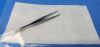 V. MUELLER SU2600 Forceps