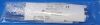 MARINA MEDICAL 350-386XLNC Stent