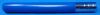 MARINA MEDICAL 350-386XLNC Stent