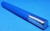 MARINA MEDICAL 350-386XLNC Stent