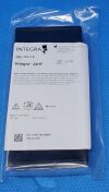 INTEGRA JARIT 385-202 Scissors