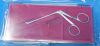 INTEGRA JARIT 385-202 Scissors