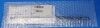 DEPUY MITEK 214624 Liberator