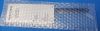 DEPUY MITEK 214624 Liberator