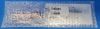 DEPUY MITEK 213817 Drill Guide