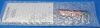 DEPUY MITEK 213817 Drill Guide