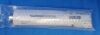 MARINA MEDICAL 350-388XLNC Stent