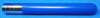 MARINA MEDICAL 350-388XLNC Stent