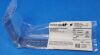 INNOMED 7450-04 Blade