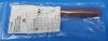 STERIZ 9-T0095 Handle