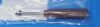 STERIZ 9-T0095 Handle