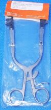 STEALTH SURGICAL SS1100 Longitudintor