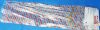 JARIT 121-147 Needle holder