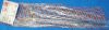 JARIT 121-147 Needle holder