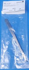 INTEGRA JARIT 225-440 Retractor