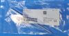 SMITH & NEPHEW 210283 Goniometer