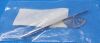 SMITH & NEPHEW 210283 Goniometer