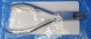 MILTEX V940200 Nail nipper