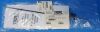 STORZ 30150ULS Forceps