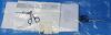 STORZ 30150ULS Forceps