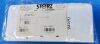 STORZ 27025GA Bridge