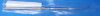 GEORGE TIEMANN  COMPANY 080-3160 Hook