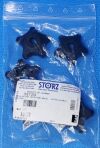 STORZ 33120 Wheel
