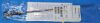 ENCISION ES3772 Spatula