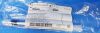 SYMMETRY 08-0099 Forceps