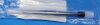 SYMMETRY 08-0099 Forceps