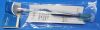 CODMAN 80-2904 Forceps